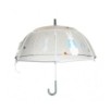 PARAPLUIE PIERRE LAPIN