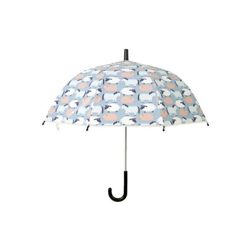 PARAPLUIE LA FERME