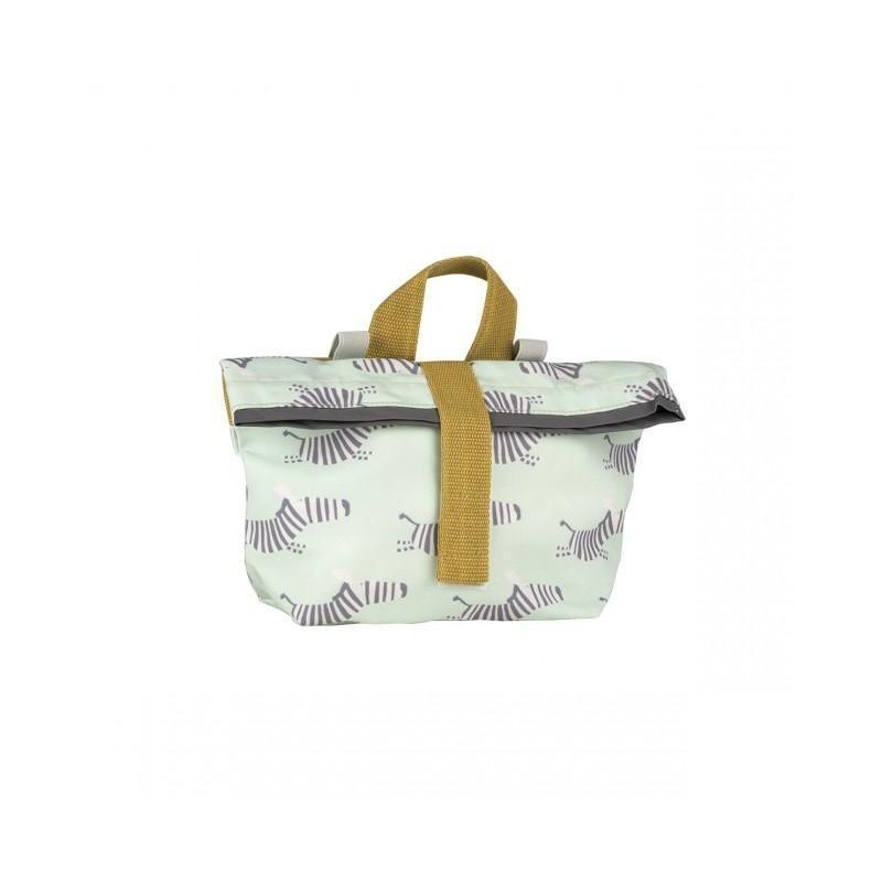 SAC GUIDON LA SAVANE