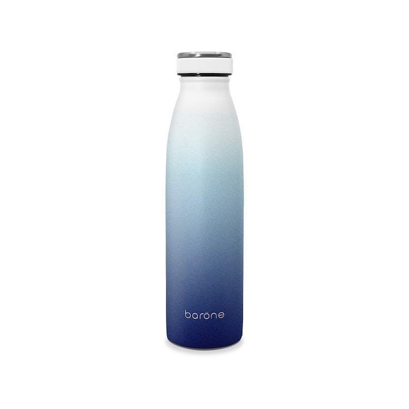 bouteille isotherme - Boréal 750 ml