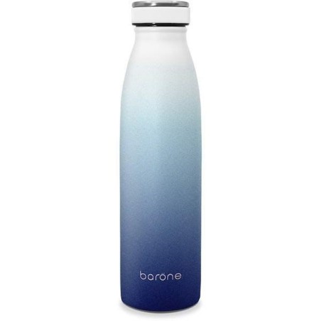 cover2755-804