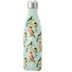 BOUTEILLE ISOTHERME LES OISEAUX 75CL