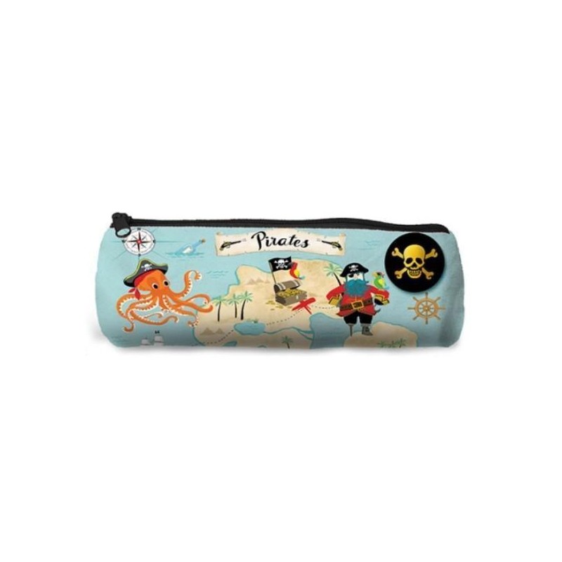 PIRATES TROUSSE