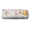 BALLERINE TROUSSE