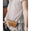 SAC MINETTE CARAMEL