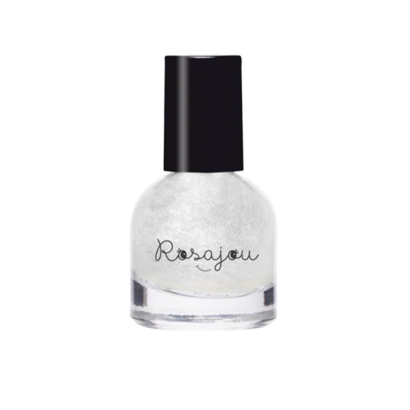 BLANC PERLE VERNIS