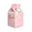 COFFRET BAIN SPLASH CONFETTI FRAISE