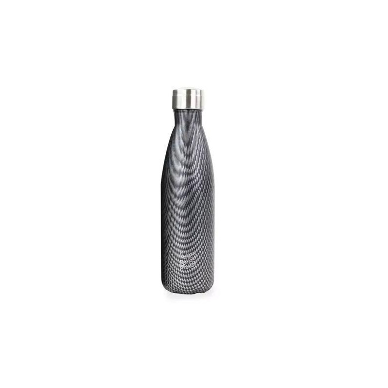 Bouteille isotherme 500 ml