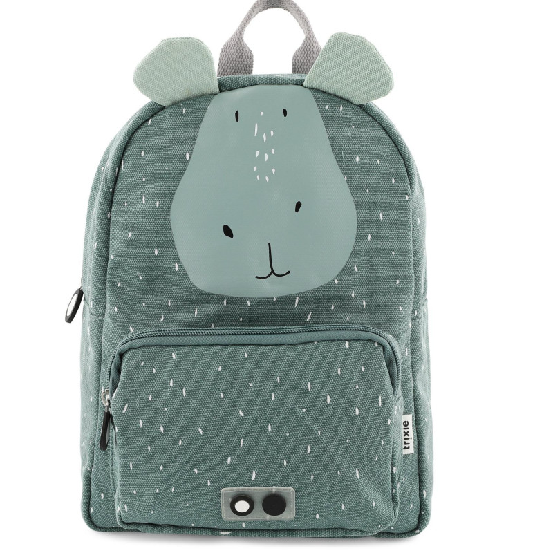Sac à dos - Mr. Hippo