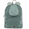 Sac à dos - Mr. Hippo