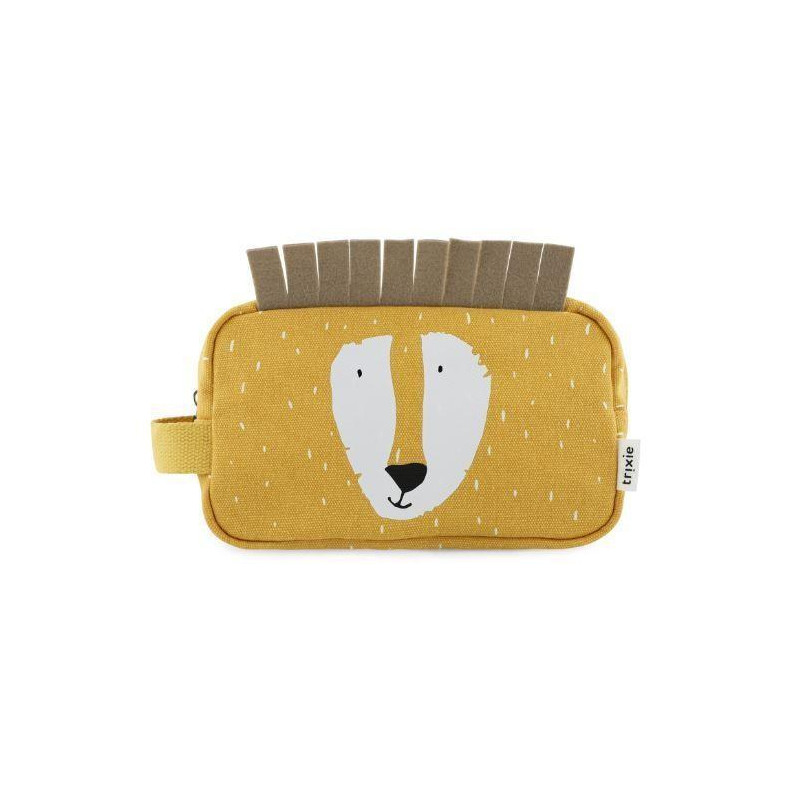 LION - TROUSSE RECTANGULAIRE