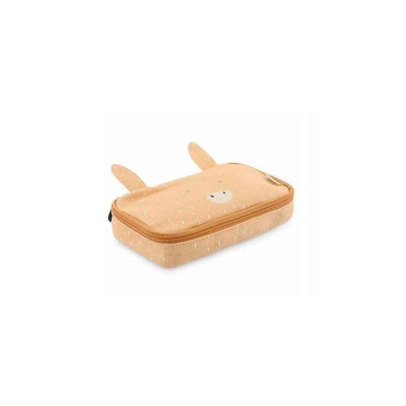 GIRAFE - TROUSSE RECTANGULAIRE