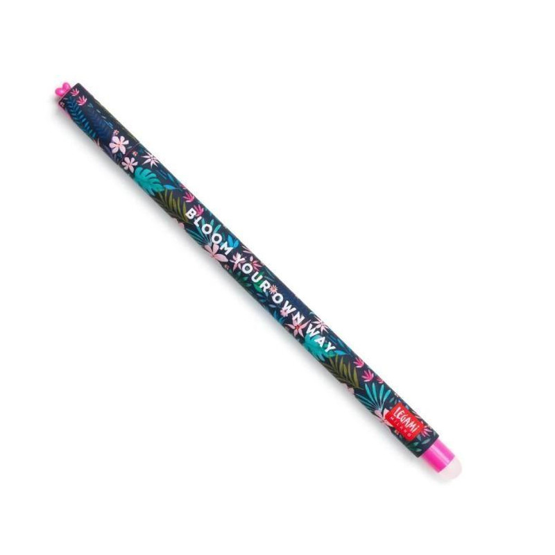 FLEUR STYLO FRICTION