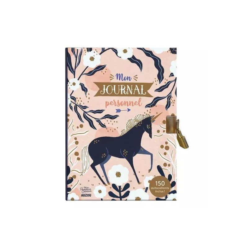 MON JOURNAL PERSONNEL