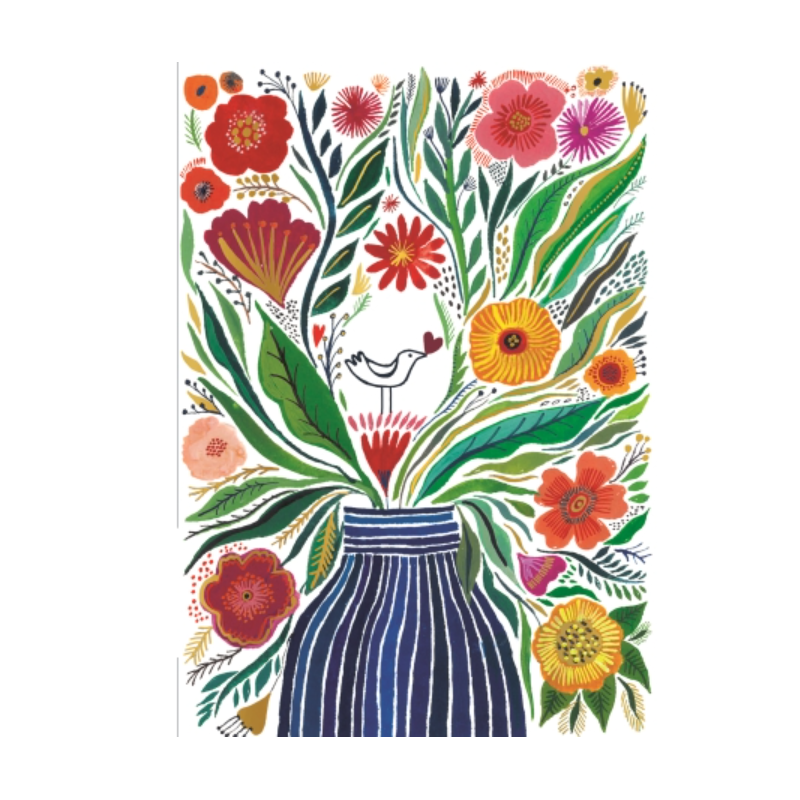CAHIER DORURE