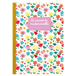 G.B_155-Capture d'ecran 2023-11-29 125139