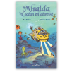 MIRALDA