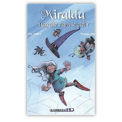PAGAILLE_DANS_LE_CIEL-Capture3
