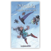 MIRALDA