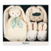 MON PREMIER COFFRET NAISSANC