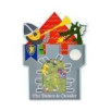 JEU STICKERS + POSTER