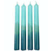 Bougies