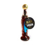 Vinaigre Balsamique BLACK VIRGIN