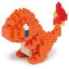 NANOBLOCK POKEMON