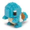 NANOBLOCK POKEMON