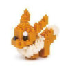 NANOBLOCK POKEMON
