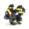 NANOBLOCK POKEMON