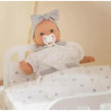 Poupée Maria 36 cm