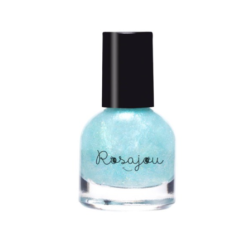 VERNIS ROSAJOU