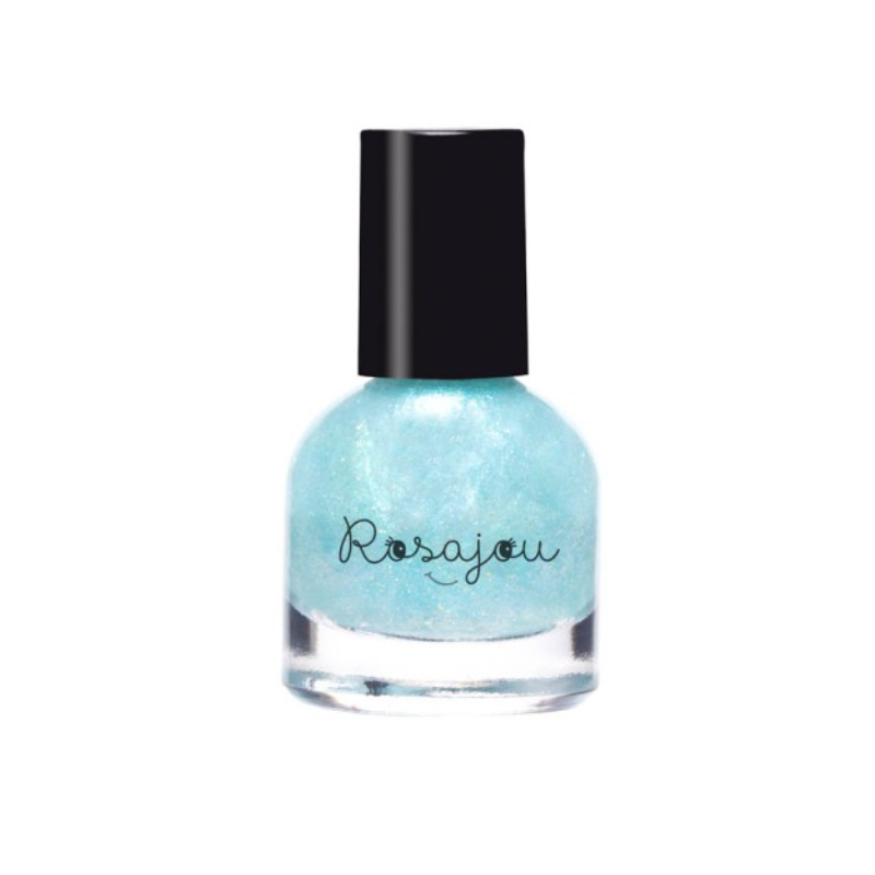 VERNIS ROSAJOU