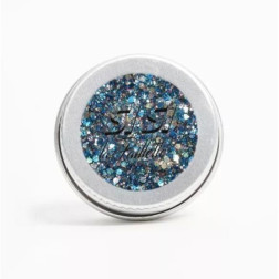 SI SI LA PAILLETTE POLYSIRENE