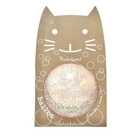 cover2556-1459