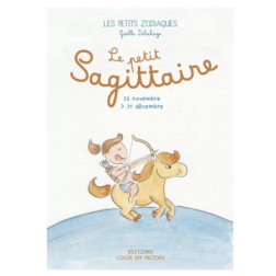 LES PETITS ZODIAQUES