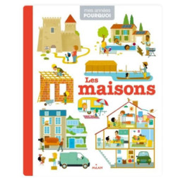 MAISON-Capture d’ecran 2023-12-01 105348