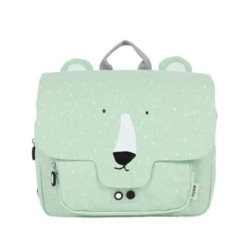 CARTABLE_TRIXIE_OURS-Capture d’ecran 2023-12-01 135439