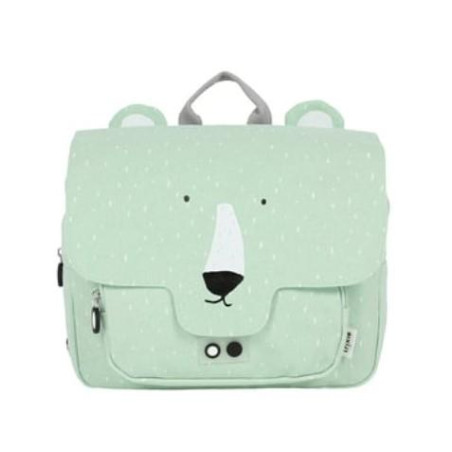 CARTABLE_TRIXIE_OURS-Capture d’ecran 2023-12-01 135439