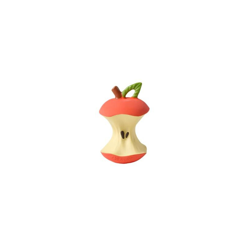 Pepa la Pomme