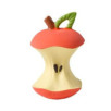 Pepa la Pomme