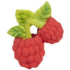 Valery la Framboise