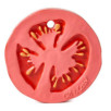 Renato la Tomate