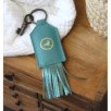 PORTE CLEF BARNABE