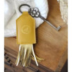 PORTE CLEF BARNABE