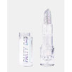 BAUME HYDRATANT ET PAILLETE