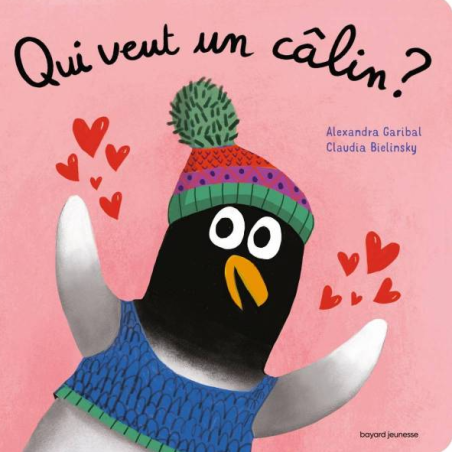 QUI_VEUT_UN_CALIN__-45