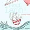 Plouf__Lapin_!