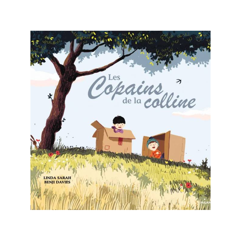 LES_COPAINS_DE_LA_COLLINE